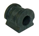 METZGER AUTOTEILE Vakaajan hela 52038408