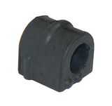 METZGER AUTOTEILE Vakaajan hela 52043408