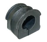 METZGER AUTOTEILE Опора, стабилизатор 52050908