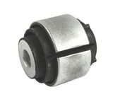 METZGER AUTOTEILE Tukivarren hela 52063909