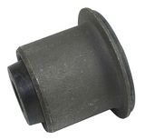 METZGER AUTOTEILE Tukivarren hela 52069208