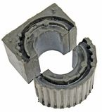 METZGER AUTOTEILE Puks, stabilisaator 52077308