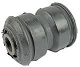 METZGER AUTOTEILE Втулка, листовая рессора 52080108