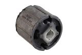 METZGER AUTOTEILE Akselinripustus 52090509