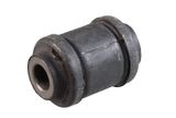 METZGER AUTOTEILE Tukivarren hela 52093108