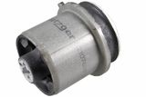 METZGER AUTOTEILE Puks, sillatala 52107609