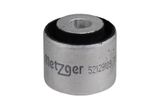 METZGER AUTOTEILE Tukivarren hela 52129109