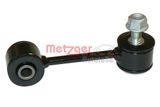 METZGER AUTOTEILE Tanko, kallistuksenvaimennin 53005528