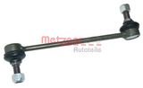 METZGER AUTOTEILE Otsavarras, stabilisaator 53005918