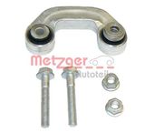 METZGER AUTOTEILE Тяга / стойка, стабилизатор 53006012