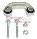 METZGER AUTOTEILE Тяга / стойка, стабилизатор 53006111