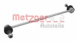 METZGER AUTOTEILE Тяга / стойка, стабилизатор 53014818