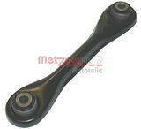 METZGER AUTOTEILE Тяга / стойка, подвеска колеса 53020309