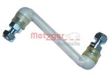 METZGER AUTOTEILE Тяга / стойка, стабилизатор 53039818