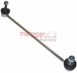 METZGER AUTOTEILE Тяга / стойка, стабилизатор 53048211