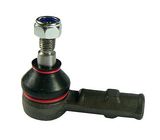 METZGER AUTOTEILE Roolivarda ots 54001208