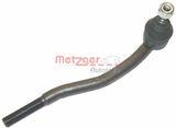 METZGER AUTOTEILE Roolivarda ots 54001601