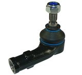METZGER AUTOTEILE Наконечник поперечной рулевой тяги 54005802