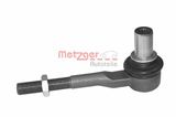 METZGER AUTOTEILE Parallellstagsled 54008608