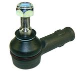 METZGER AUTOTEILE Наконечник поперечной рулевой тяги 54040008