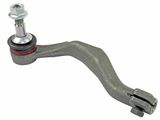 METZGER AUTOTEILE Raidetangon pää 54049401