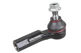 METZGER AUTOTEILE Roolivarda ots 54054001