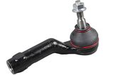 METZGER AUTOTEILE Roolivarda ots 54058202