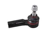 METZGER AUTOTEILE Roolivarda ots 54063101