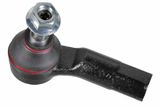 METZGER AUTOTEILE Roolivarda ots 54071701