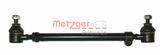 METZGER AUTOTEILE Raidetanko 56012801