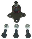 METZGER AUTOTEILE Pallonivel 57009618