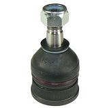 METZGER AUTOTEILE Pallonivel 57016408