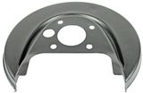 METZGER AUTOTEILE Jarrukilpi 6115001