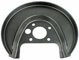 METZGER AUTOTEILE Jarrukilpi 6115002