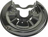 METZGER AUTOTEILE Jarrukilpi 6115003
