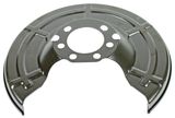 METZGER AUTOTEILE Jarrukilpi 6115019