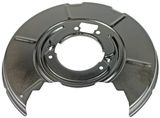 METZGER AUTOTEILE Jarrukilpi 6115022