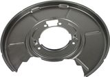 METZGER AUTOTEILE Jarrukilpi 6115022