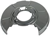 METZGER AUTOTEILE Jarrukilpi 6115023