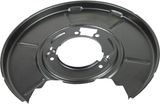 METZGER AUTOTEILE Jarrukilpi 6115023