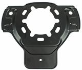 METZGER AUTOTEILE Jarrukilpi 6115024