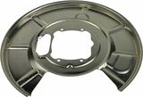 METZGER AUTOTEILE Jarrukilpi 6115026