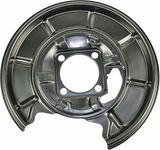METZGER AUTOTEILE Jarrukilpi 6115037