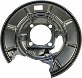 METZGER AUTOTEILE Jarrukilpi 6115038