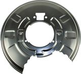 METZGER AUTOTEILE Jarrukilpi 6115041