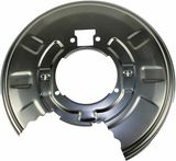 METZGER AUTOTEILE Jarrukilpi 6115042