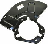 METZGER AUTOTEILE Jarrukilpi 6115049