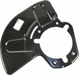 METZGER AUTOTEILE Jarrukilpi 6115050