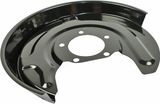 METZGER AUTOTEILE Poriplekk, piduriketas 6115051