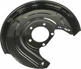 METZGER AUTOTEILE Jarrukilpi 6115052